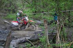 Enduro Dobřany 29.5.2006 234